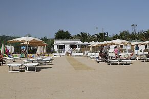 Garden Hotel Ripa