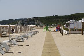 Garden Hotel Ripa