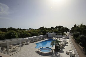 Garden Hotel Ripa
