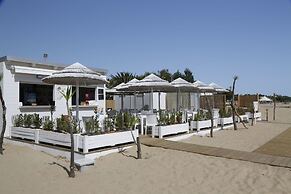 Garden Hotel Ripa