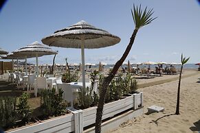 Garden Hotel Ripa
