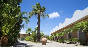 Garden Hotel Ripa