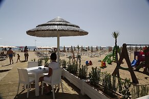 Garden Hotel Ripa