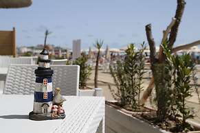 Garden Hotel Ripa