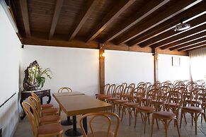 Garden Hotel Ripa