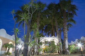 Garden Hotel Ripa