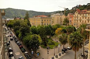 Hotel Europa e Concordia