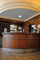 Hotel Astra
