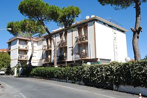 Hotel Astra