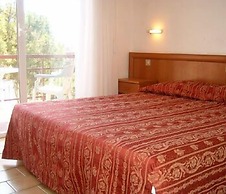 Hotel Astra