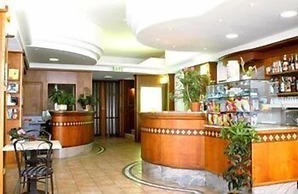 Hotel Astra