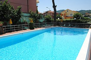 Hotel Astra