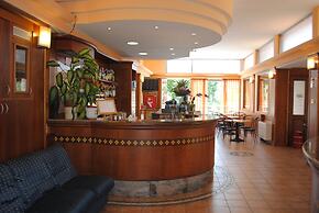 Hotel Astra