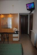 Hotel Astra