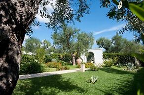 Tenuta Centoporte