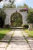 Tenuta Centoporte