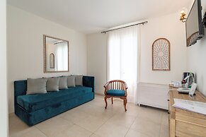Tenuta Centoporte