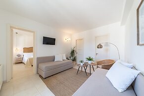 Tenuta Centoporte