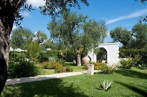 Tenuta Centoporte