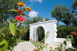 Tenuta Centoporte