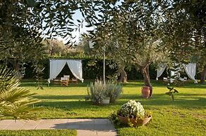Tenuta Centoporte