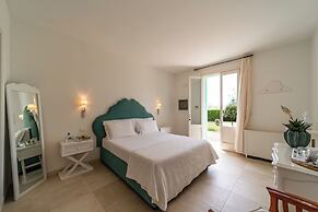 Tenuta Centoporte