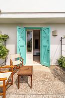 Tenuta Centoporte