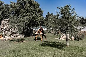 Tenuta Centoporte