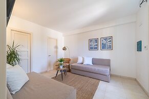 Tenuta Centoporte