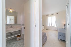 Tenuta Centoporte