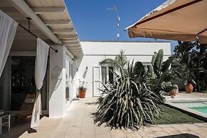 Tenuta Centoporte