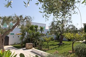 Tenuta Centoporte