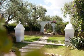 Tenuta Centoporte