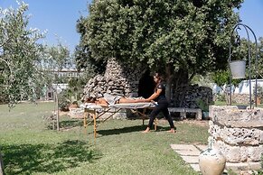 Tenuta Centoporte