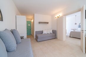 Tenuta Centoporte