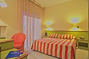Hotel Splendid