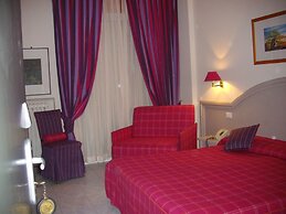 Hotel Splendid