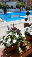 Hotel Splendid