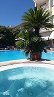 Hotel Splendid