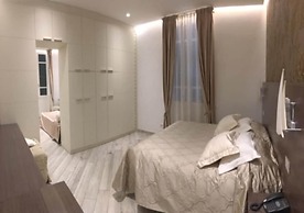 Hotel Splendid