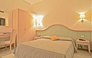 Hotel Splendid
