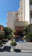 Hotel Splendid