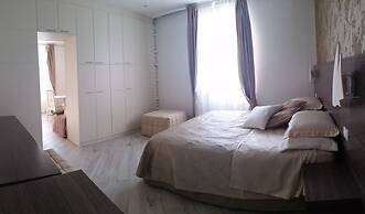 Hotel Splendid