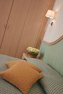 Hotel Splendid