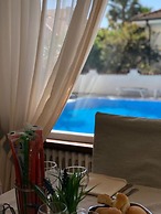 Hotel Splendid