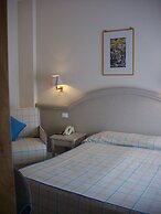 Hotel Splendid