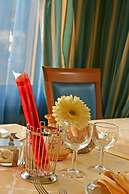 Hotel Splendid