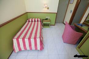 Hotel Splendid