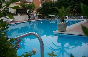 Hotel Splendid