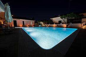 Hotel Splendid